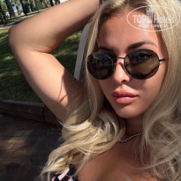 фото из отзыва ID 2728156