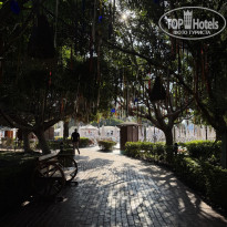 фото из отзыва ID 2728156