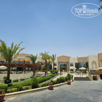 фото из отзыва ID 2728188