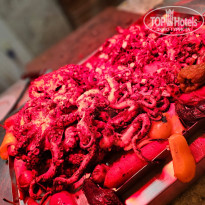 фото из отзыва ID 2728188