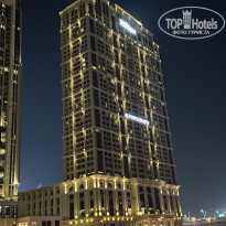 фото из отзыва ID 2727902