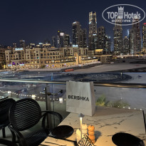 фото из отзыва ID 2727902