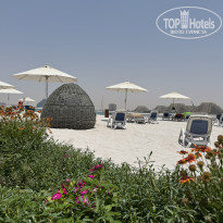 фото из отзыва ID 2727902