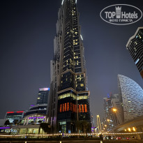 фото из отзыва ID 2727902