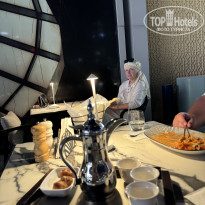 фото из отзыва ID 2727902