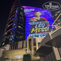 фото из отзыва ID 2727902