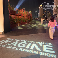 фото из отзыва ID 2727902