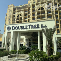 фото из отзыва ID 2727902