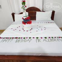 фото из отзыва ID 2728204