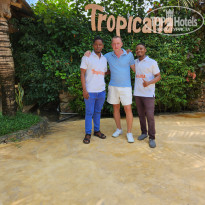 фото из отзыва ID 2728204