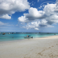 фото из отзыва ID 2728204