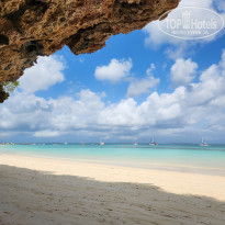 фото из отзыва ID 2728204