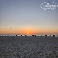 фото из отзыва ID 2728204