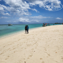 фото из отзыва ID 2728204