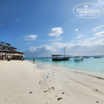 фото из отзыва ID 2728204