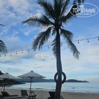 фото из отзыва ID 2728218