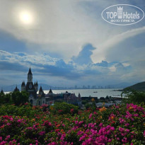 фото из отзыва ID 2728218