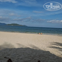 фото из отзыва ID 2728218