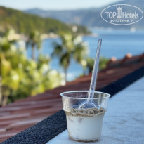 фото из отзыва ID 2728225