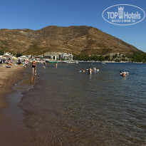 фото из отзыва ID 2728225