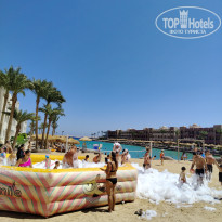 фото из отзыва ID 2728227