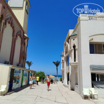 фото из отзыва ID 2728227