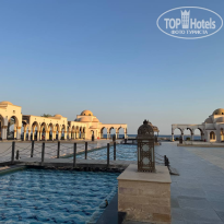 фото из отзыва ID 2728233