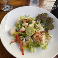 фото из отзыва ID 2728233