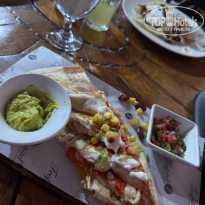 фото из отзыва ID 2728233