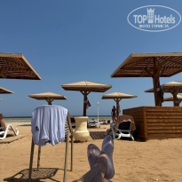 фото из отзыва ID 2728233