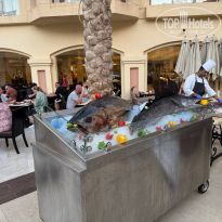 фото из отзыва ID 2728233