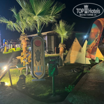 фото из отзыва ID 2728233