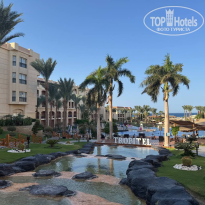 фото из отзыва ID 2728233