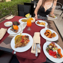 фото из отзыва ID 2728233