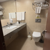 фото из отзыва ID 2728236