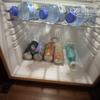 фото из отзыва ID 2728236