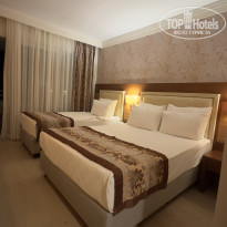 фото из отзыва ID 2728236