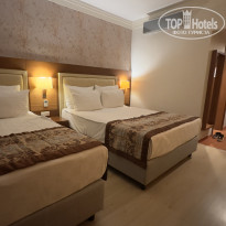 фото из отзыва ID 2728236