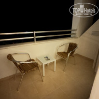 фото из отзыва ID 2728236