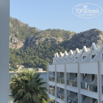 фото из отзыва ID 2728236