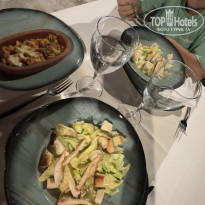 фото из отзыва ID 2728236