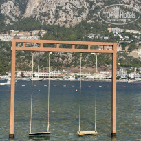 фото из отзыва ID 2728236