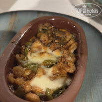 фото из отзыва ID 2728236