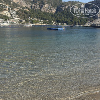 фото из отзыва ID 2728236