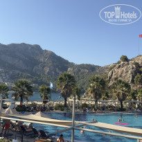 фото из отзыва ID 2728236