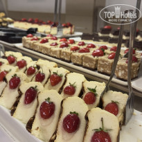 фото из отзыва ID 2728236