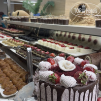 фото из отзыва ID 2728236