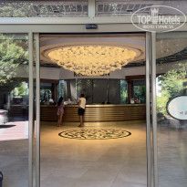 фото из отзыва ID 2728236