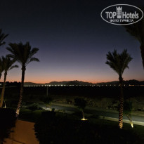 фото из отзыва ID 2728241