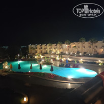 фото из отзыва ID 2728241